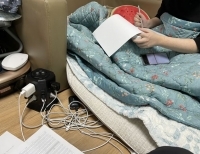 기사이미지