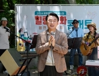 기사이미지