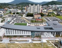 기사이미지