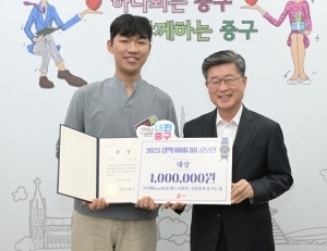기사이미지