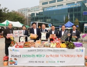 기사이미지