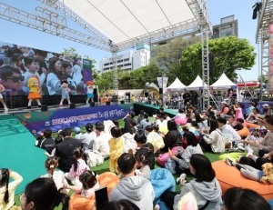 기사이미지