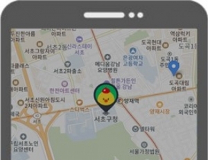 기사이미지